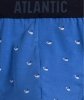 Atlantic SLIPY ATLANTIC 3MP-158 WL24 NIE/GRA/GRF